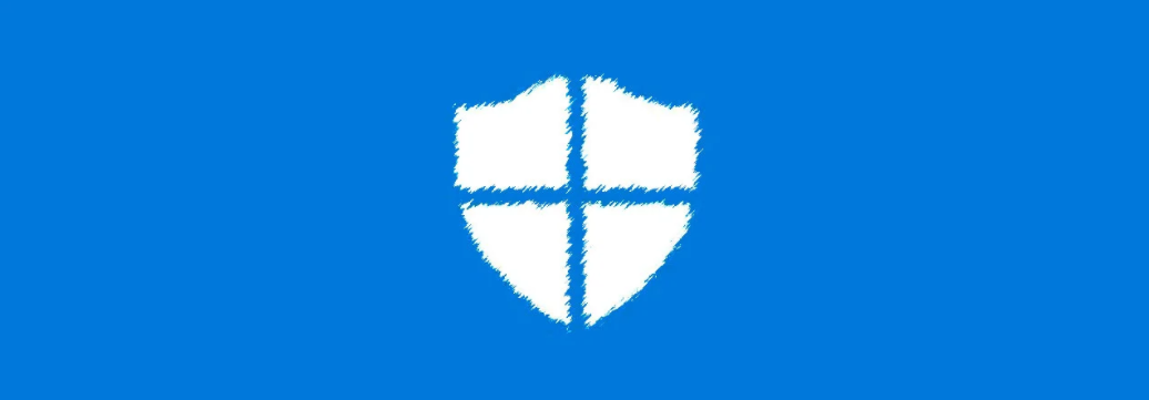 3.png 3.png