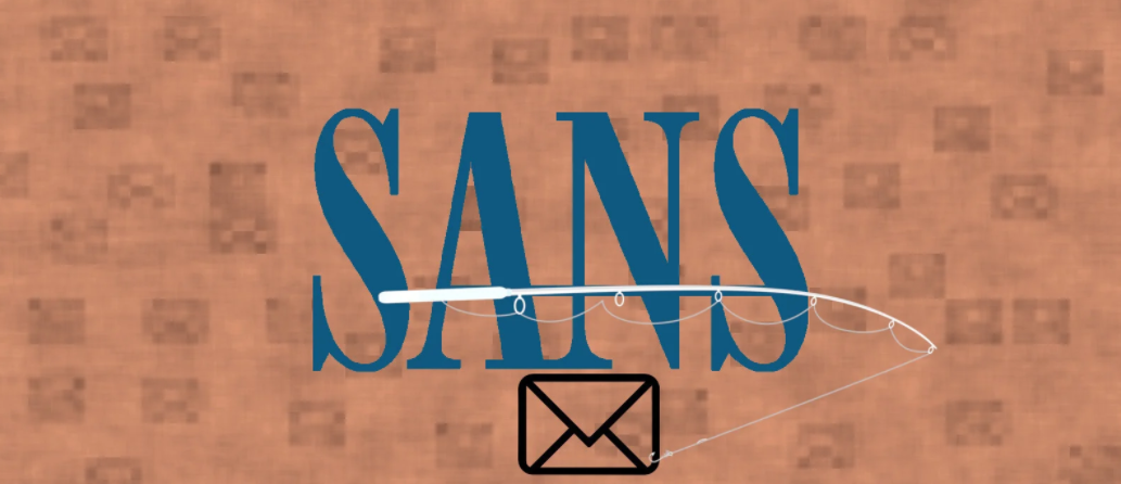 4.png 4.png