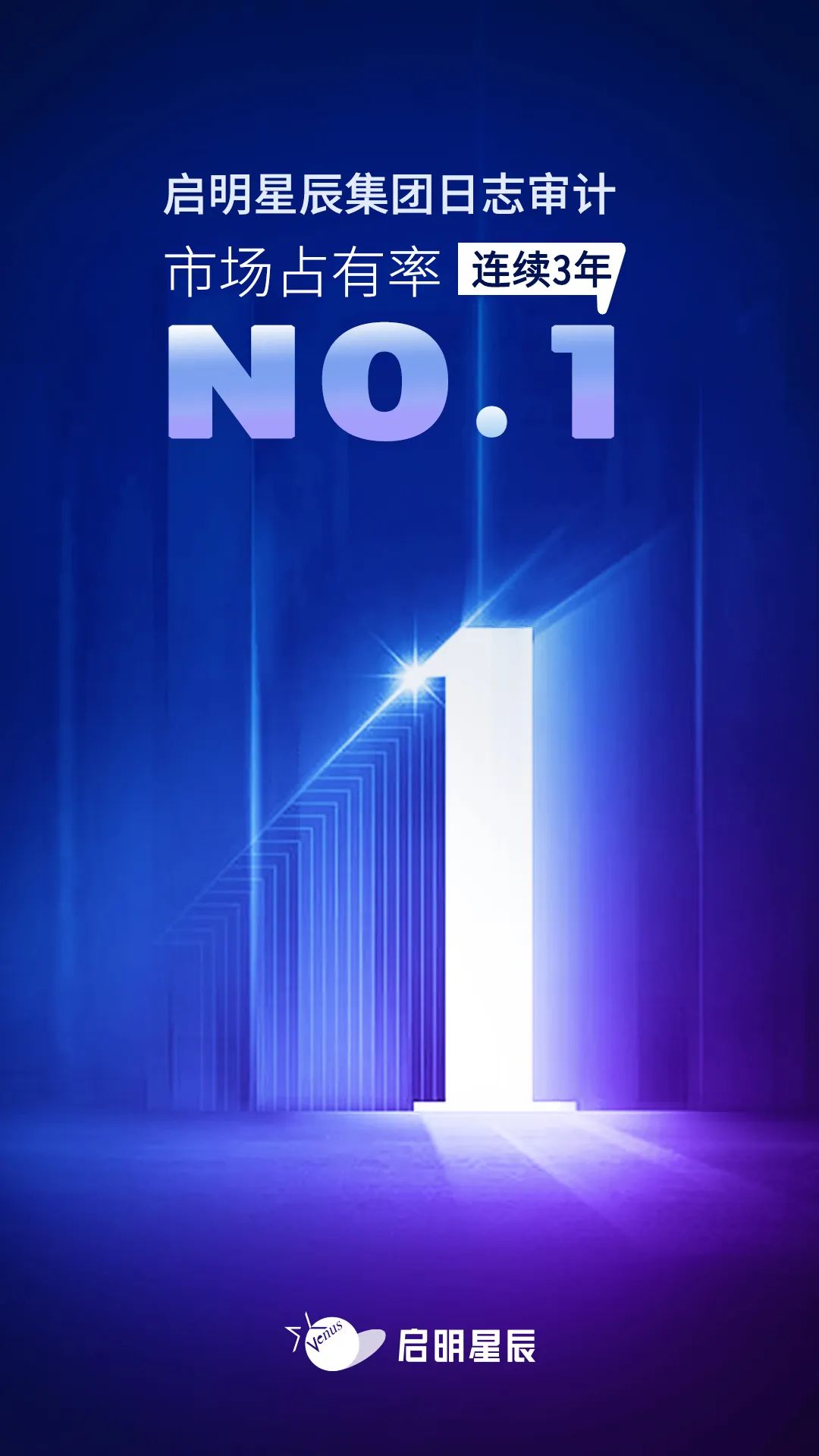 28Ȧ-28Ȧ¹Ù·½ÍøÕ¾-ÏàÐÅÆ·ÅƵÄÁ¦Á¿