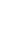 bannerNext