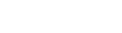 28Ȧ