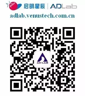 28Ȧ�������������ң�ADLab��