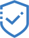 28Ȧ-28Ȧ�ٷ���վ-����Ʒ�Ƶ�����
