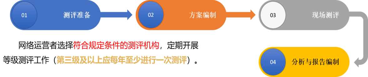 1.png 1.png