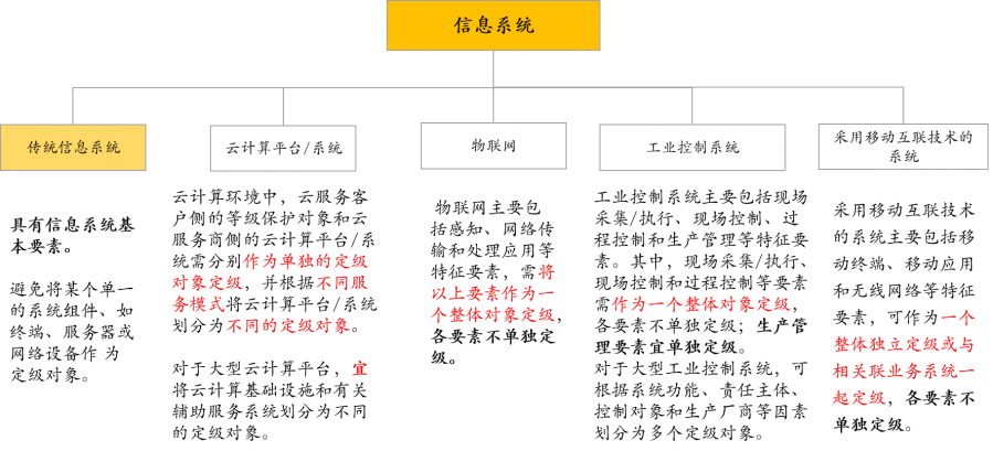 2.png 2.png