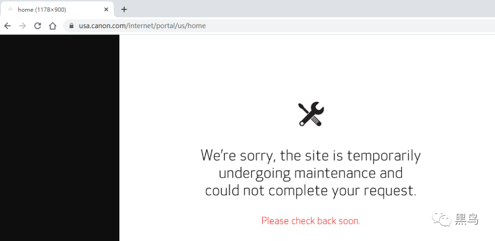 5.png 5.png
