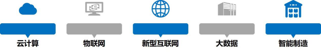 1.png 1.png