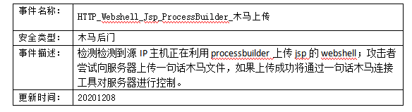 1.png 1.png