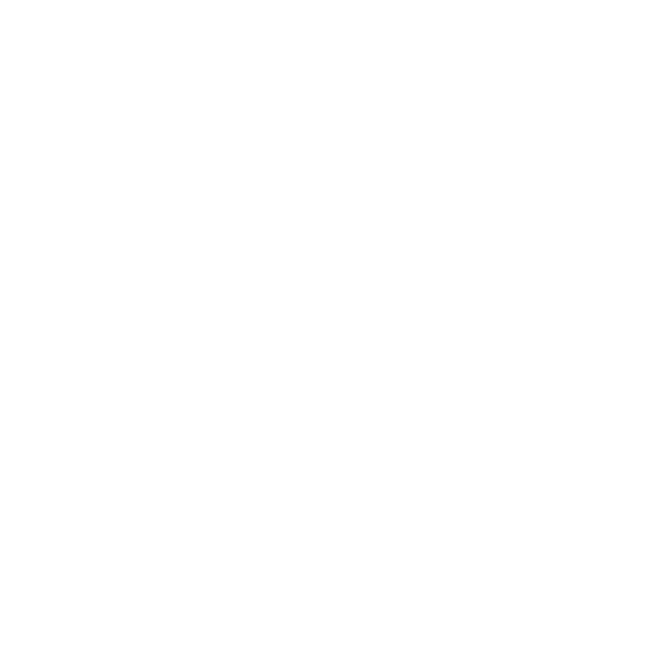 28Ȧ-28Ȧ�ٷ���վ-����Ʒ�Ƶ�����