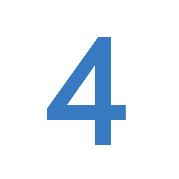 28Ȧ-28Ȧ�ٷ���վ-����Ʒ�Ƶ�����