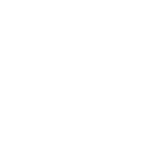 28Ȧ-28Ȧ�ٷ���վ-����Ʒ�Ƶ�����