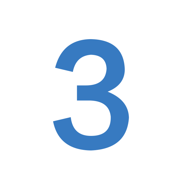 28Ȧ-28Ȧ�ٷ���վ-����Ʒ�Ƶ�����