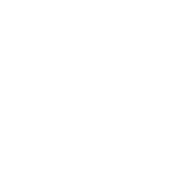 28Ȧ-28Ȧ�ٷ���վ-����Ʒ�Ƶ�����