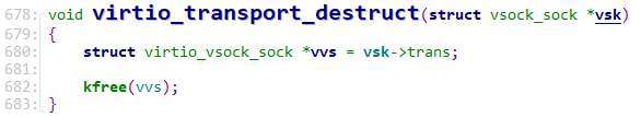 12.png 12.png