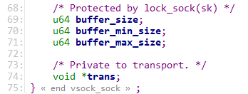 13.png 13.png