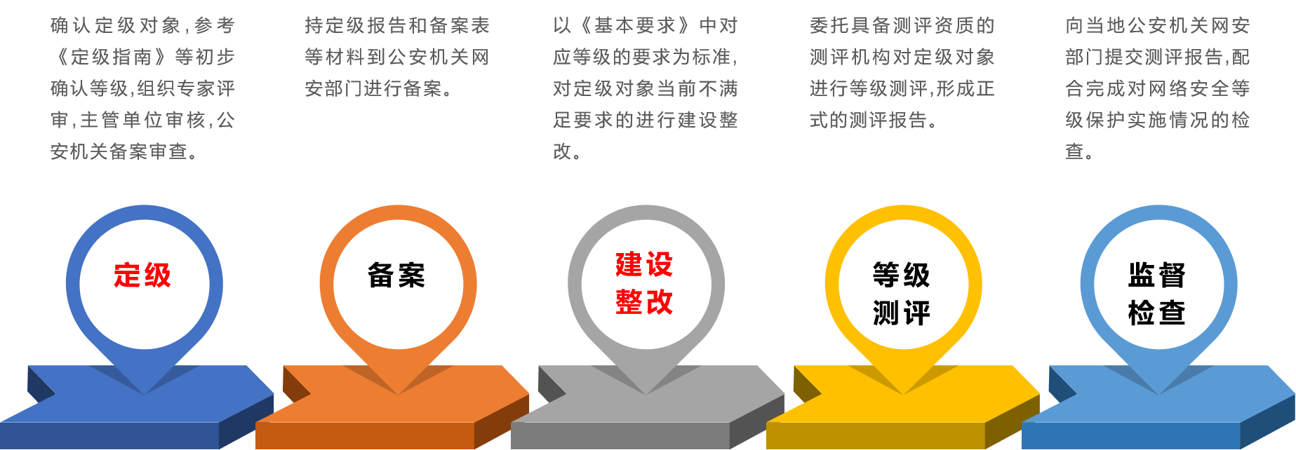 ͼƬ1.png ͼƬ1.png