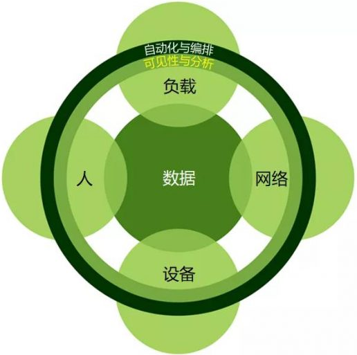 2.png 2.png