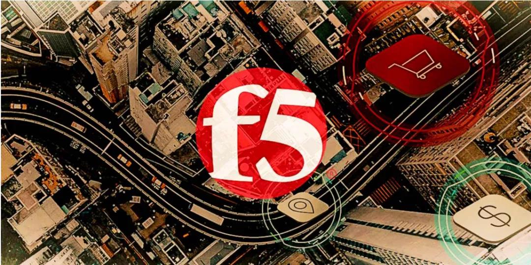 F5�䲼��ȫ���������������Ʒ�еĽ�30����ȫ��϶.jpg