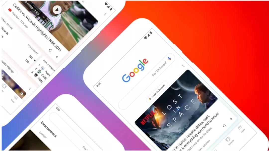 ��Google����bug�����Ű�׿�û��޷�����ͽ����绰.jpg