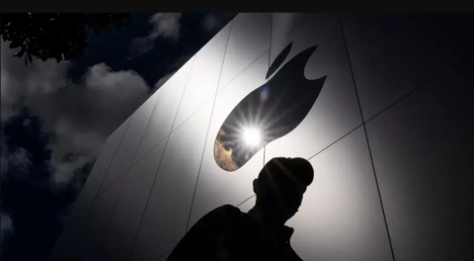 Apple�䲼��ȫ��������������Ʒ�е�RCE�ȷ�϶.png