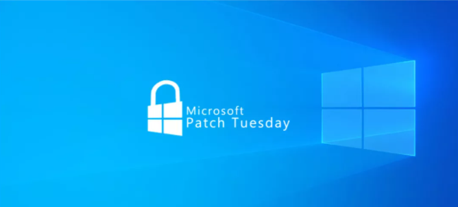 Microsoft�䲼10�¸���������4��0day���ڵ�74����϶.png