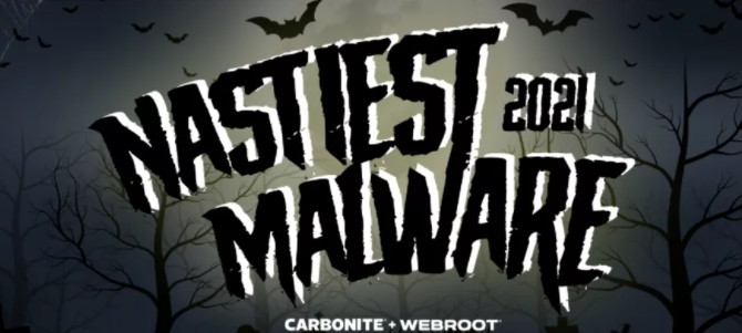 Webroot�䲼����2021������ӵĶ��������Ļ㱨.png