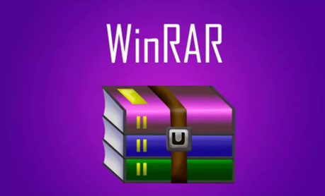 image.png image.png