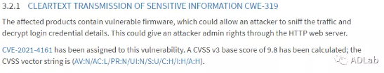 ICS-CERT AdvisoryÖжԷì϶µÄÃèÊö.png ICS-CERT AdvisoryÖжԷì϶µÄÃèÊö.png