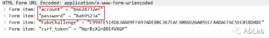 ʹÓÃadmin\moxaµÇ¼µÄ±íµ¥Êý¾Ý.png ʹÓÃadmin\moxaµÇ¼µÄ±íµ¥Êý¾Ý.png