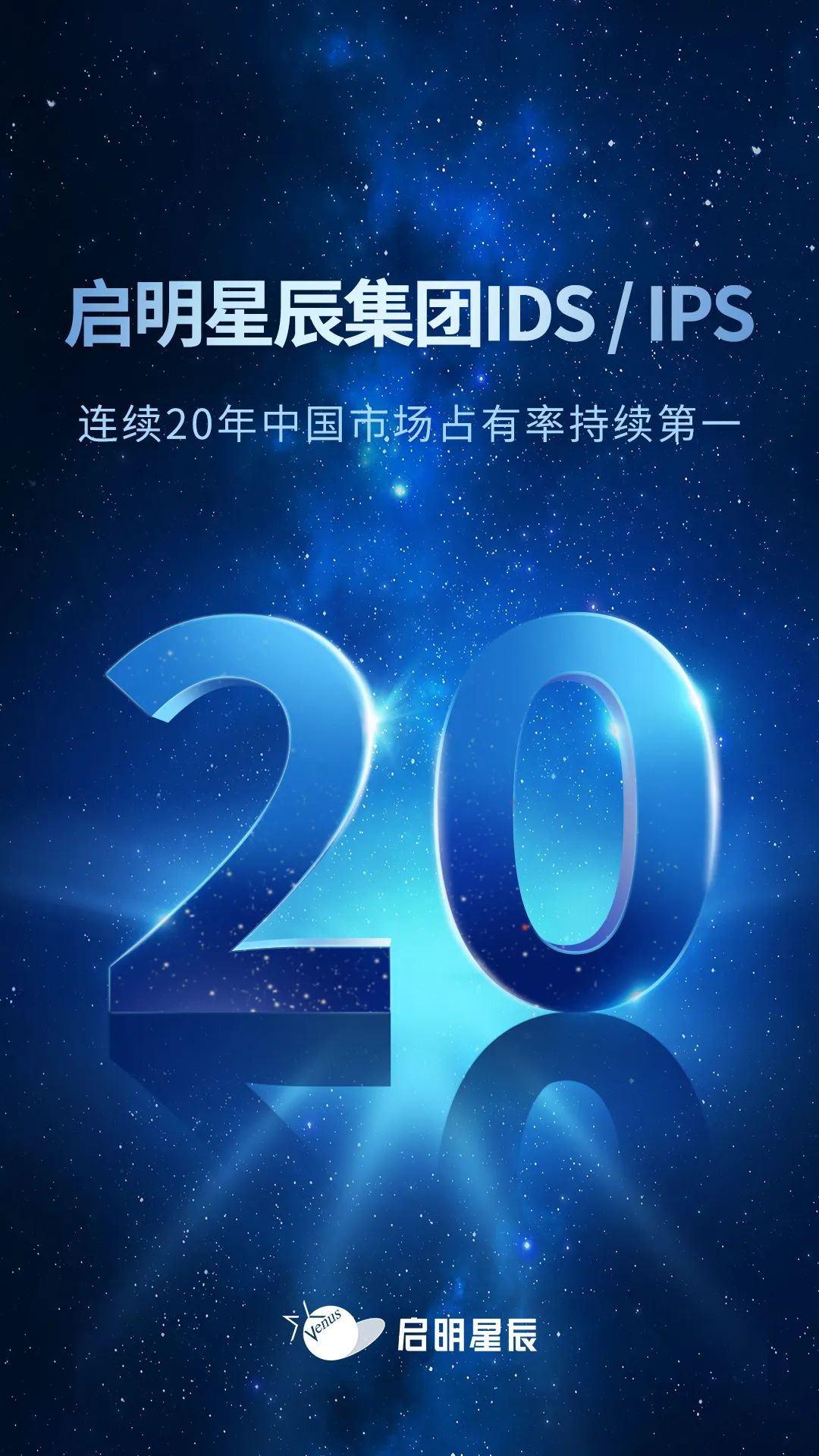 28Ȧ-28Ȧ�ٷ���վ-����Ʒ�Ƶ�����