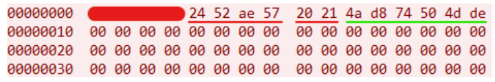 28Ȧ-28Ȧ¹Ù·½ÍøÕ¾-ÏàÐÅÆ·ÅƵÄÁ¦Á¿