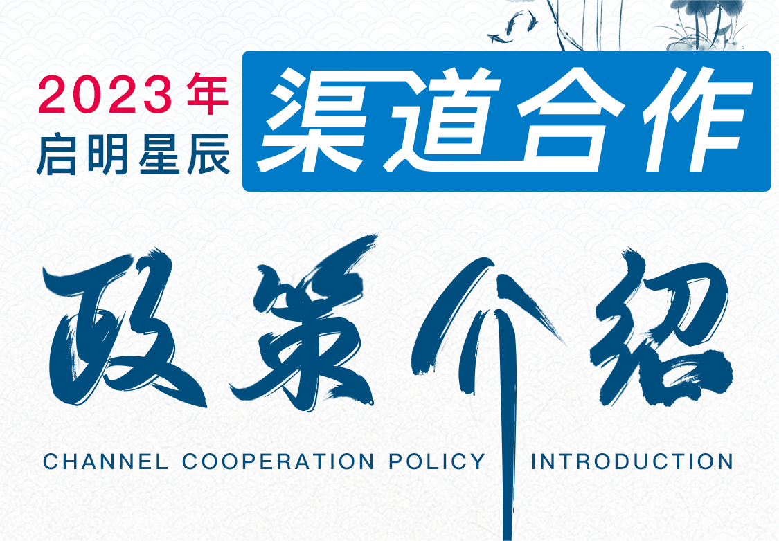 28Ȧ-28Ȧ�ٷ���վ-����Ʒ�Ƶ�����