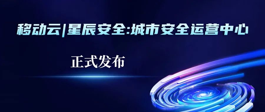 28Ȧ-28Ȧ¹Ù·½ÍøÕ¾-ÏàÐÅÆ·ÅƵÄÁ¦Á¿