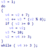 28Ȧ-28Ȧ¹Ù·½ÍøÕ¾-ÏàÐÅÆ·ÅƵÄÁ¦Á¿