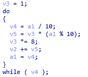 28Ȧ-28Ȧ¹Ù·½ÍøÕ¾-ÏàÐÅÆ·ÅƵÄÁ¦Á¿