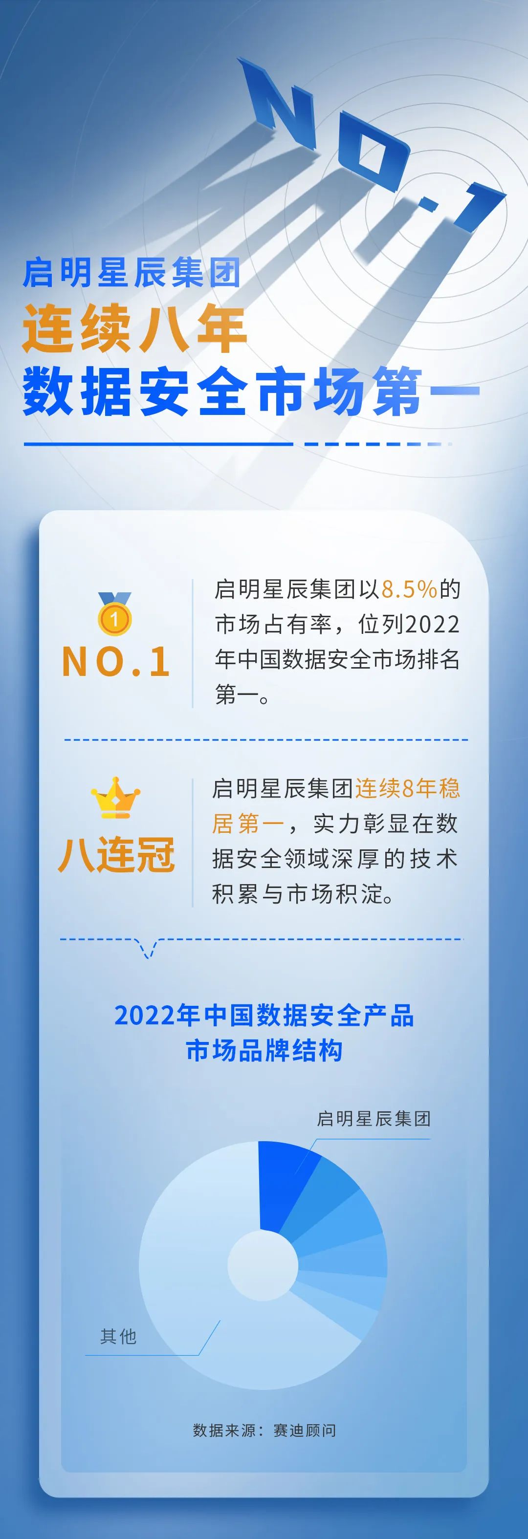 28Ȧ-28Ȧ¹Ù·½ÍøÕ¾-ÏàÐÅÆ·ÅƵÄÁ¦Á¿