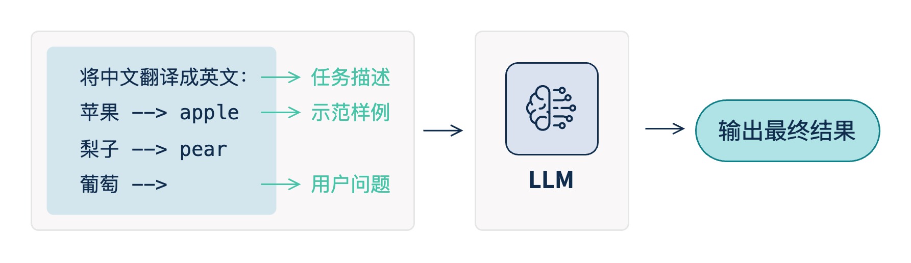 »Í¼-ICL.jpg »Í¼-ICL.jpg