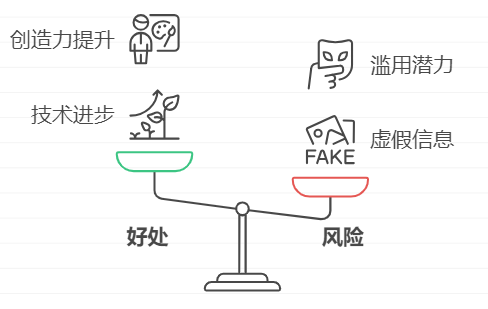 ͼƬ1.png ͼƬ1.png