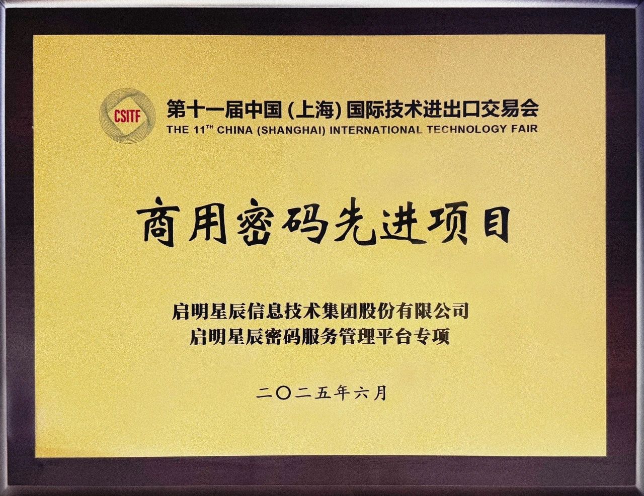 ͼƬ1.jpg ͼƬ1.jpg