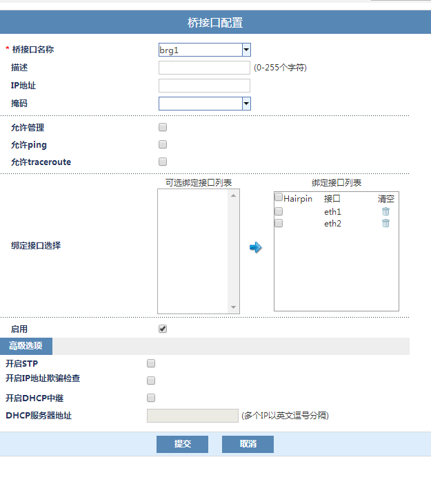 251527364158 28Ȧ-28Ȧ¹Ù·½ÍøÕ¾-ÏàÐÅÆ·ÅƵÄÁ¦Á¿