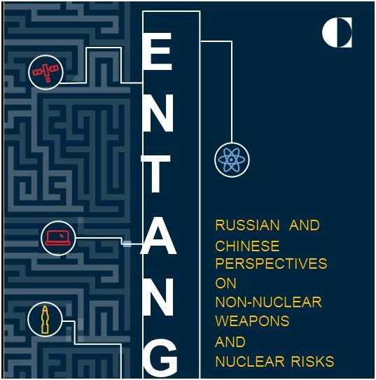 28Ȧ-28Ȧ�ٷ���վ-����Ʒ�Ƶ�����