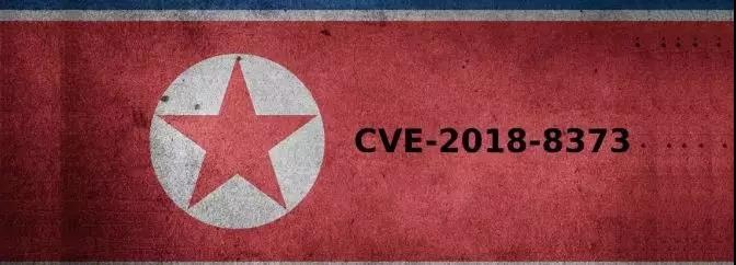 28Ȧ-28Ȧ�ٷ���վ-����Ʒ�Ƶ�����