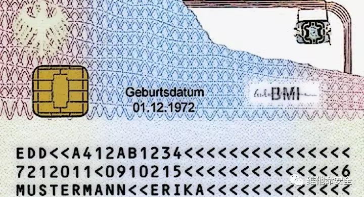28Ȧ-28Ȧ�ٷ���վ-����Ʒ�Ƶ�����