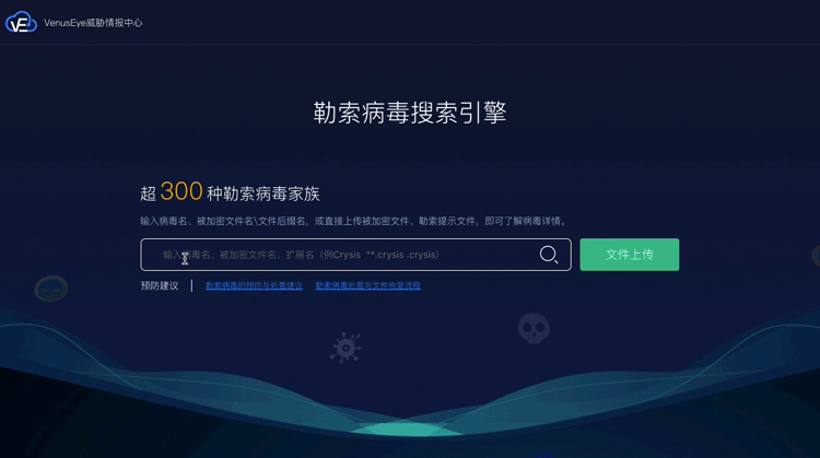 28Ȧ-28Ȧ�ٷ���վ-����Ʒ�Ƶ�����