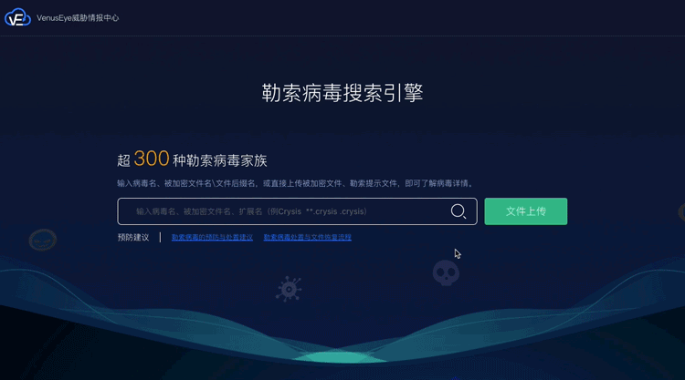 28Ȧ-28Ȧ�ٷ���վ-����Ʒ�Ƶ�����