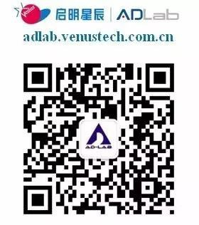 271656329734 28Ȧ-28Ȧ¹Ù·½ÍøÕ¾-ÏàÐÅÆ·ÅƵÄÁ¦Á¿