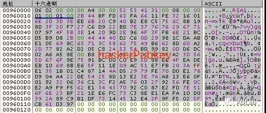 28Ȧ-28Ȧ�ٷ���վ-����Ʒ�Ƶ�����