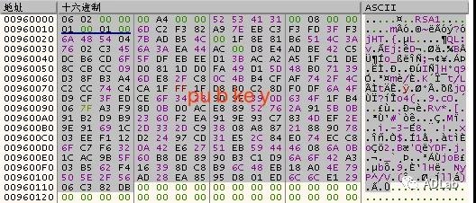 28Ȧ-28Ȧ�ٷ���վ-����Ʒ�Ƶ�����