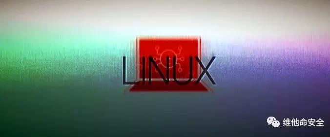141145025334 28Ȧ-28Ȧ¹Ù·½ÍøÕ¾-ÏàÐÅÆ·ÅƵÄÁ¦Á¿