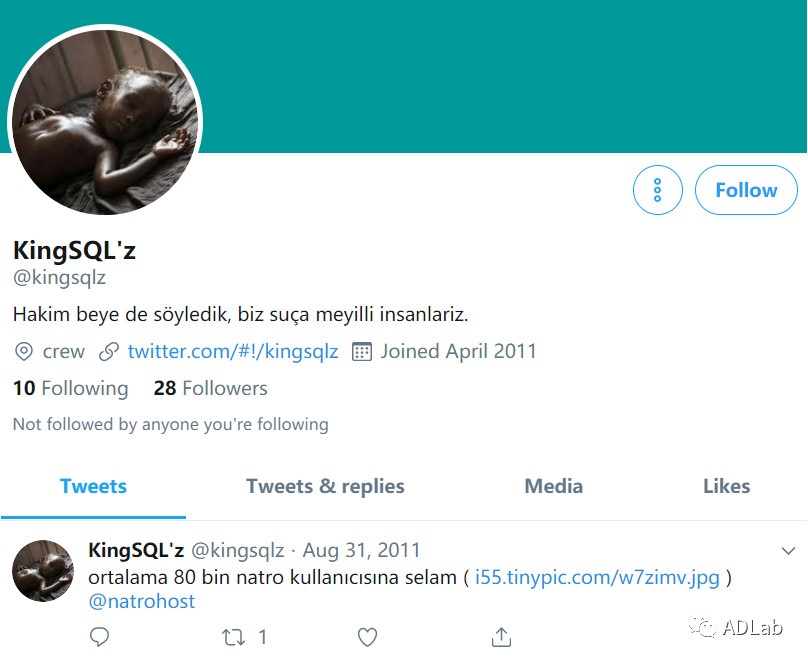 28Ȧ-28Ȧ�ٷ���վ-����Ʒ�Ƶ�����